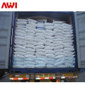 Food grade organic citric acid anhydrous 30-100 mesh